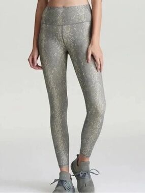 Varley Luna High Rise Leggings : Small